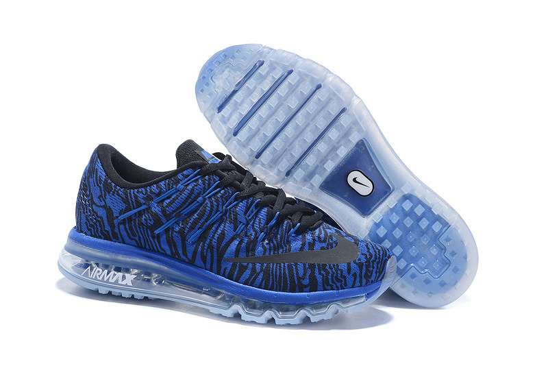 air max 1 junior pas cher air max 1 junior pas cher